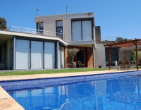 /album/luxury-real-estate/supermar-4-jpg/
